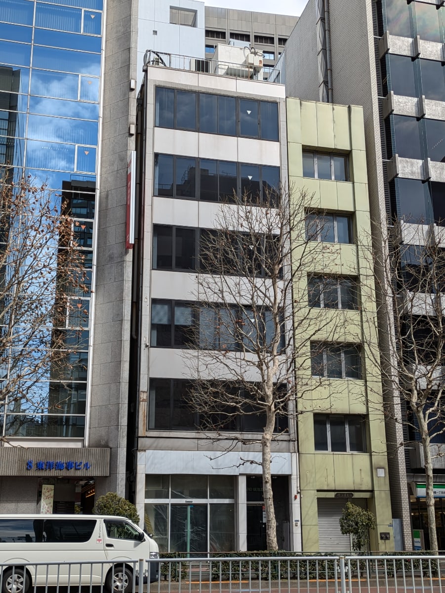 fresh/building/J00100376016_1