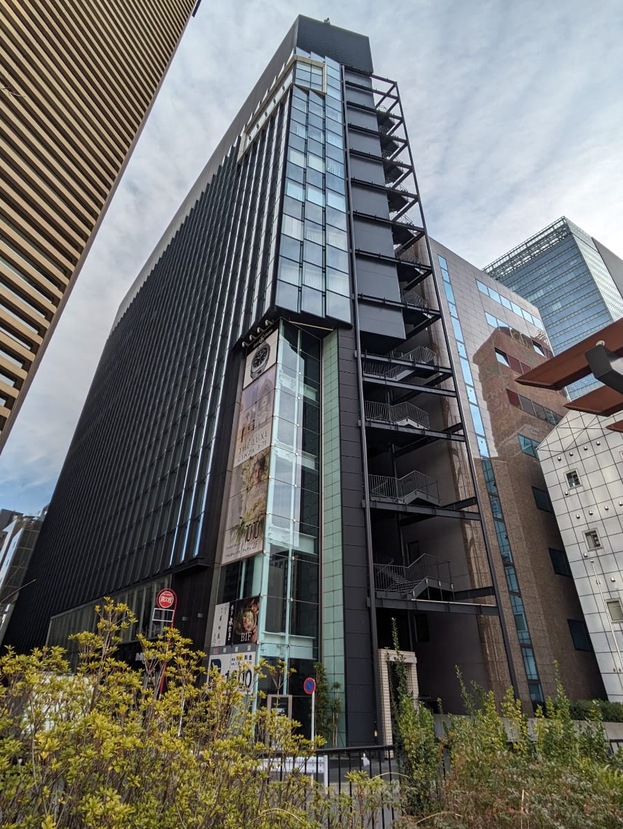 fresh/building/J00100376051_1