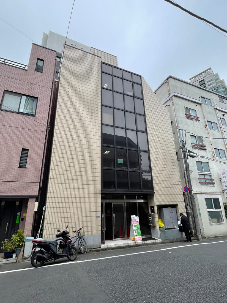 fresh/building/J00100376079_1