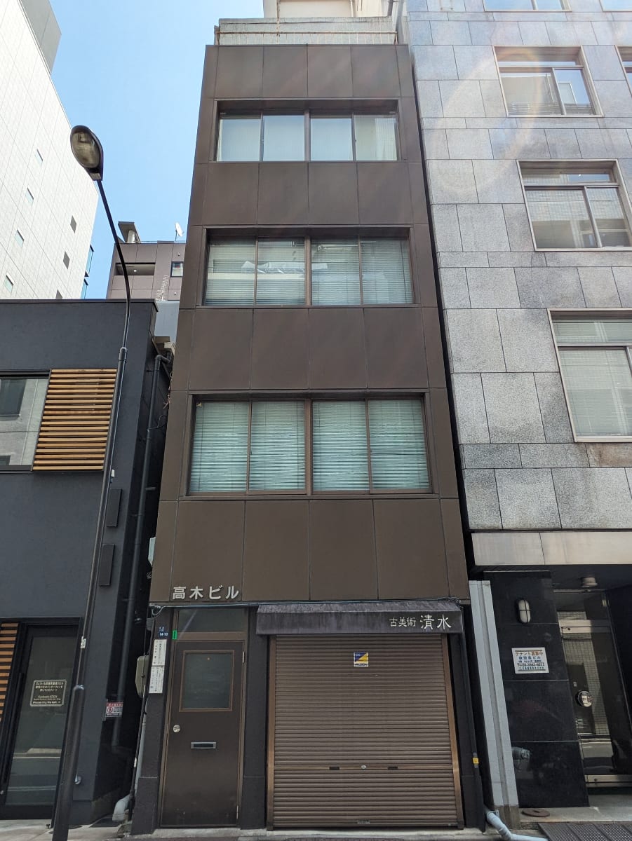 fresh/building/J00100376094_1