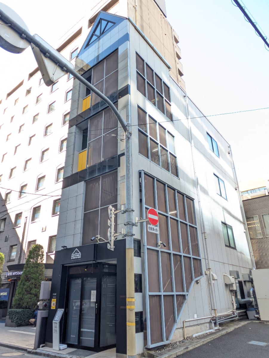 fresh/building/J00100376099_1