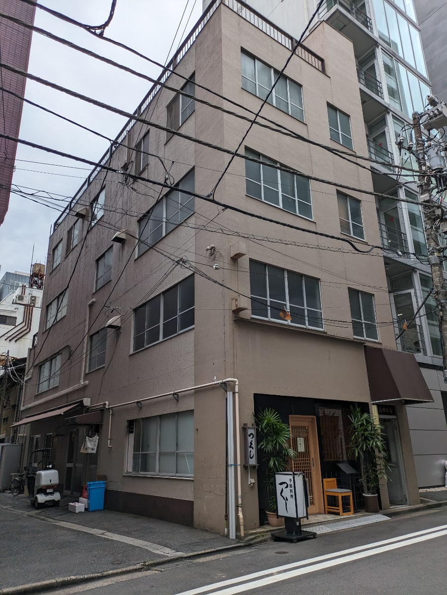 fresh/building/J00100376104_1