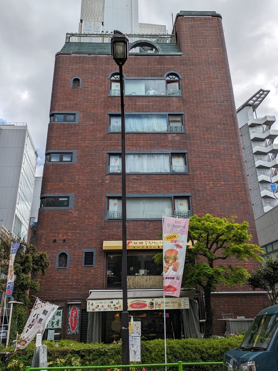 fresh/building/J00100376131_1