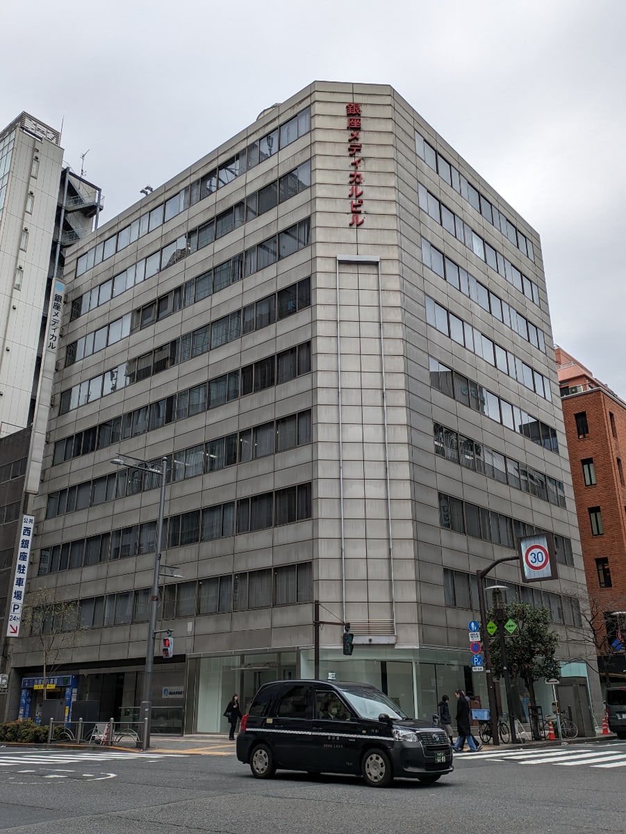 fresh/building/J00100376135_1