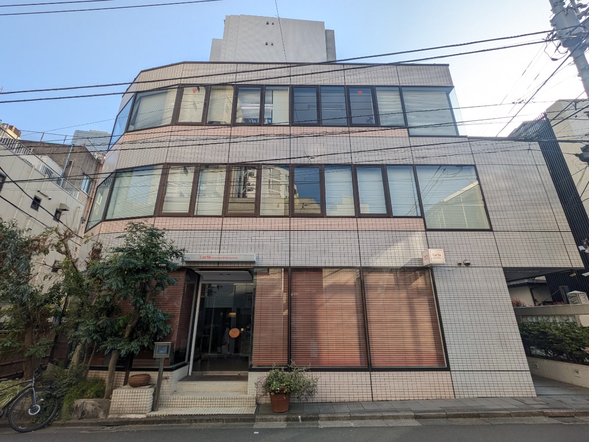 fresh/building/J00100376136_1