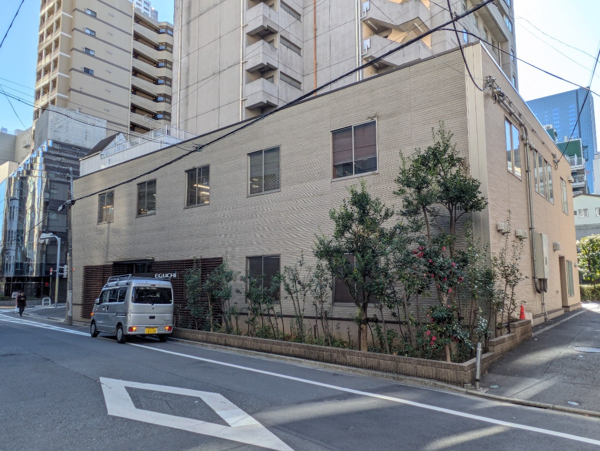 fresh/building/J00100376151_1