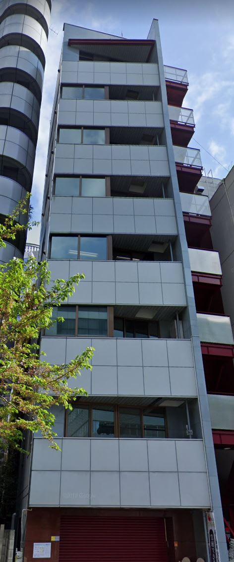 fresh/building/J00100376169_1