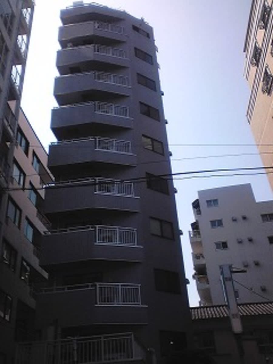 fresh/building/J00100376171_1