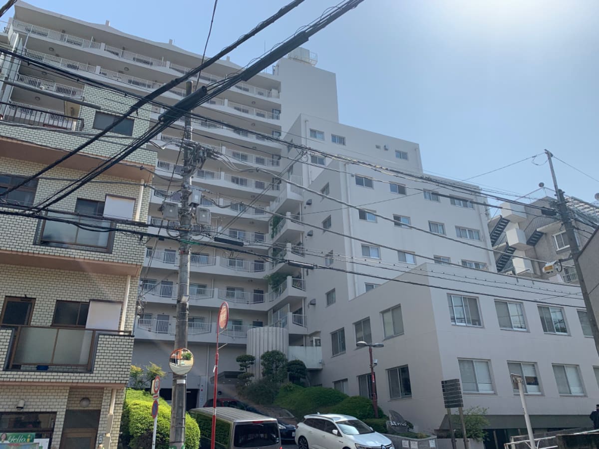 fresh/building/J00100376172_1