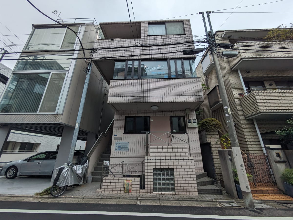 fresh/building/J00100376177_1