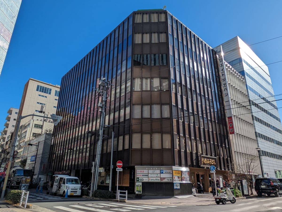 fresh/building/J00100376186_1
