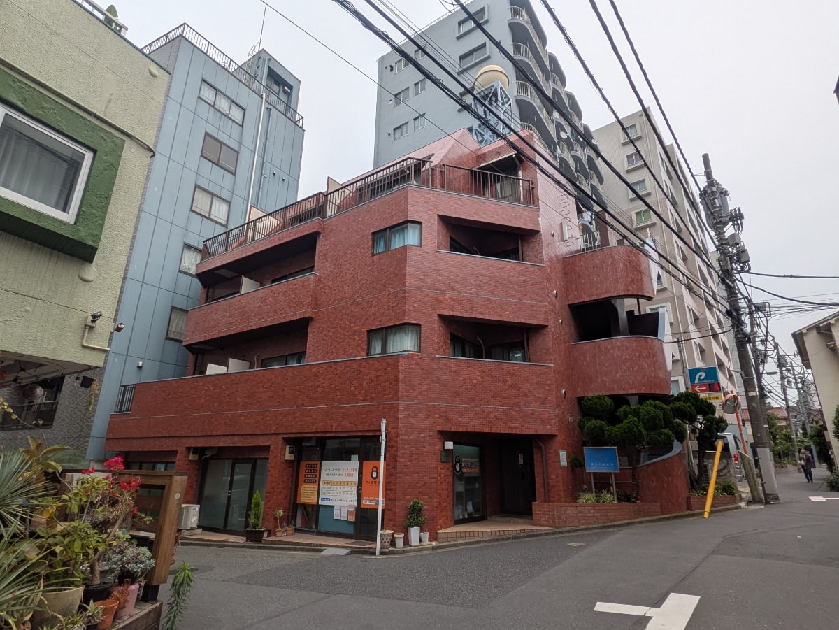 fresh/building/J00100376189_1