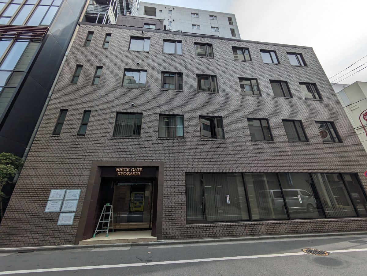 fresh/building/J00100376206_1
