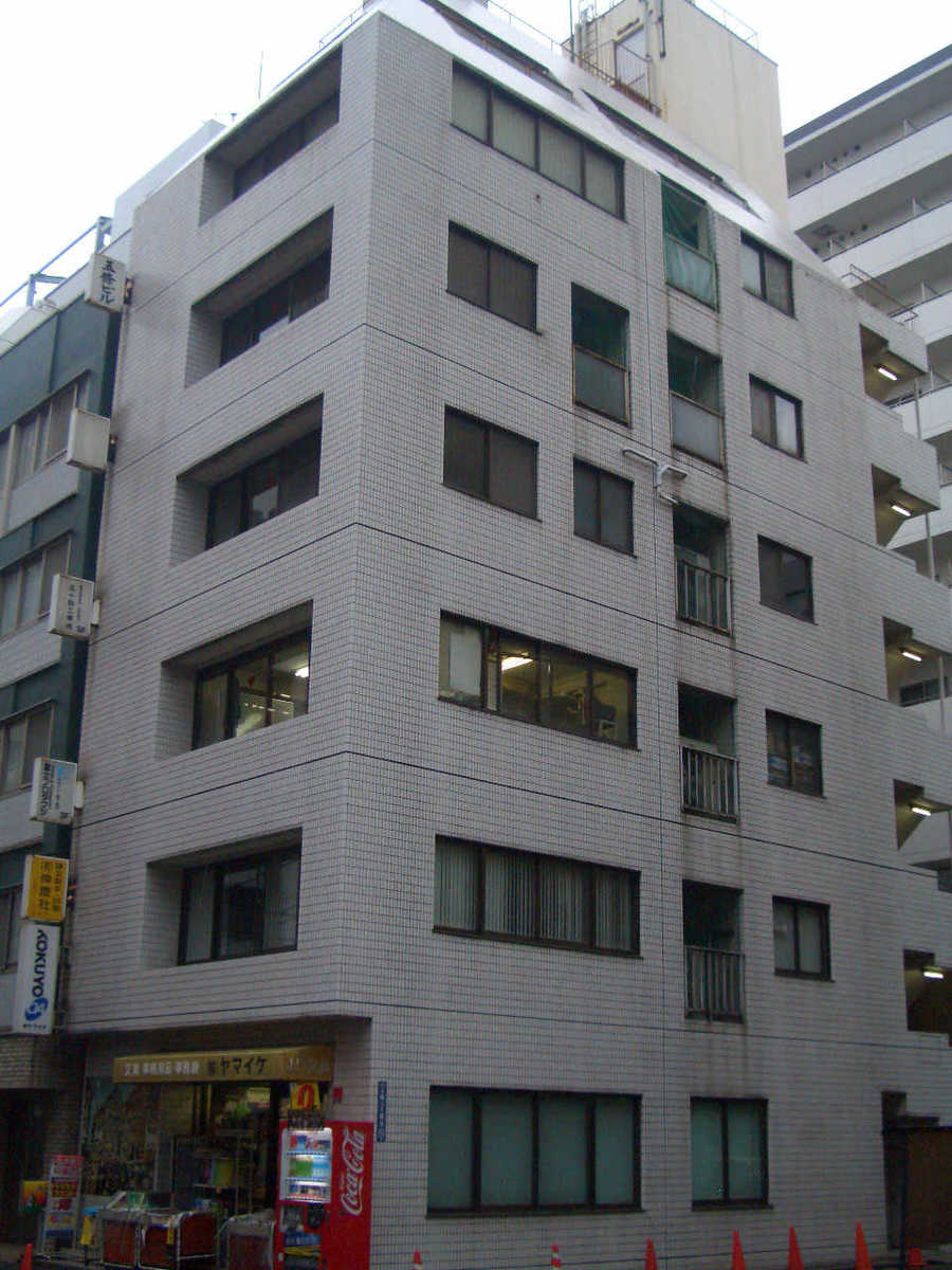 fresh/building/J00100376208_1