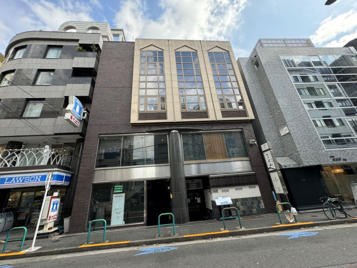 fresh/building/J00100376211_1