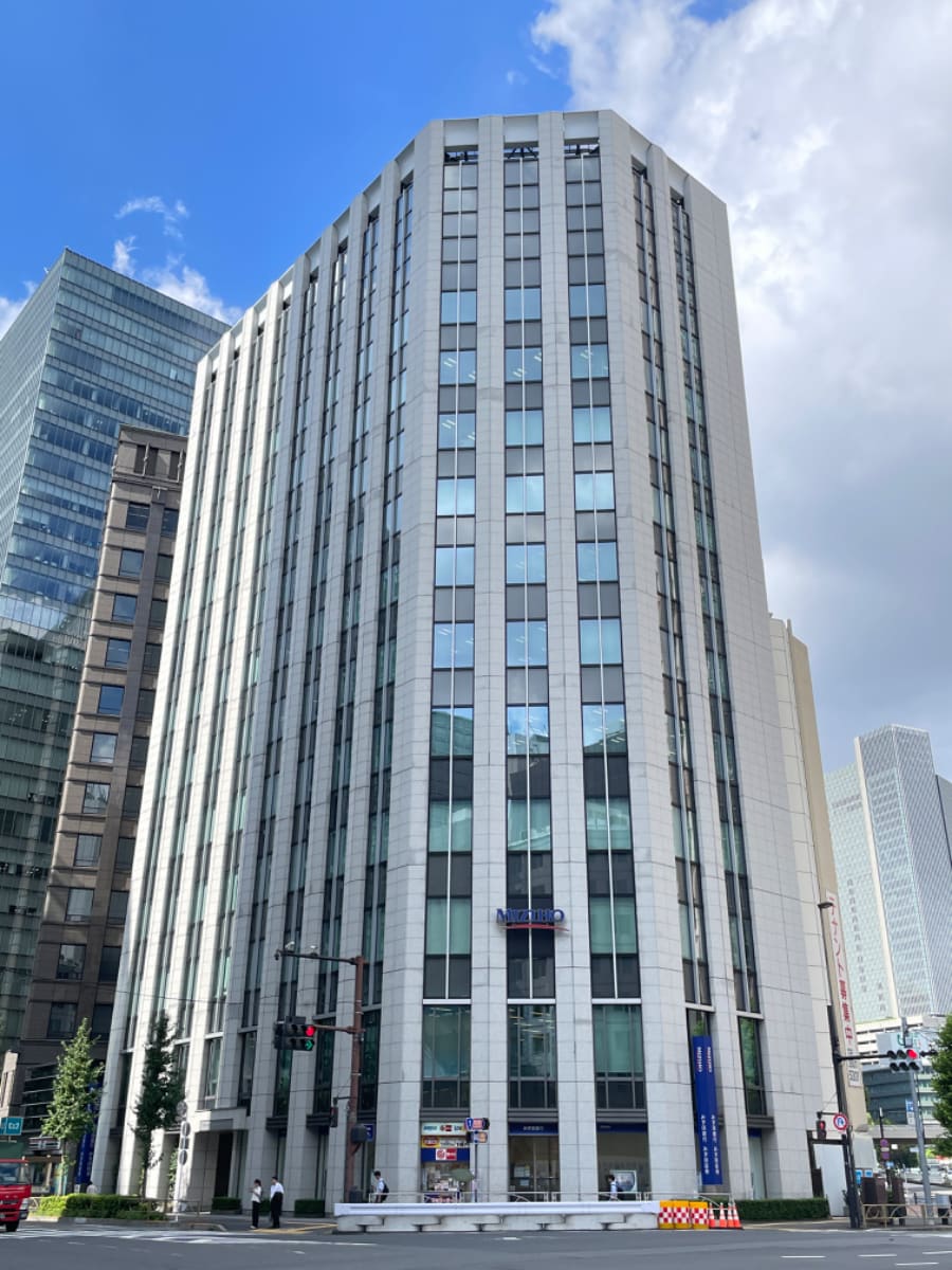 fresh/building/J00100376221_1