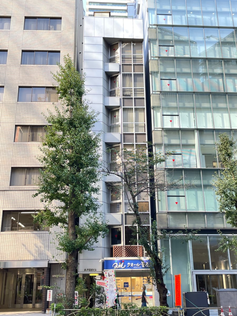 fresh/building/J00100376224_1