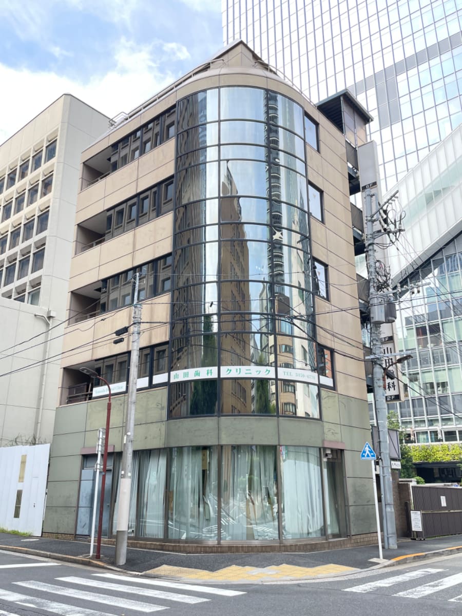 fresh/building/J00100376229_1