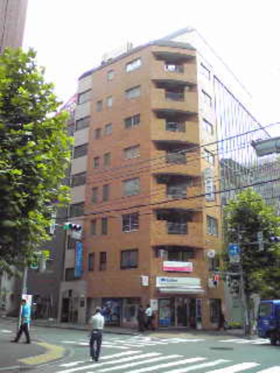 fresh/building/J00100376230_1