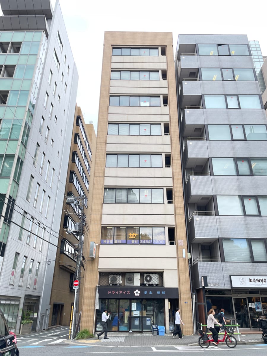 fresh/building/J00100376236_1