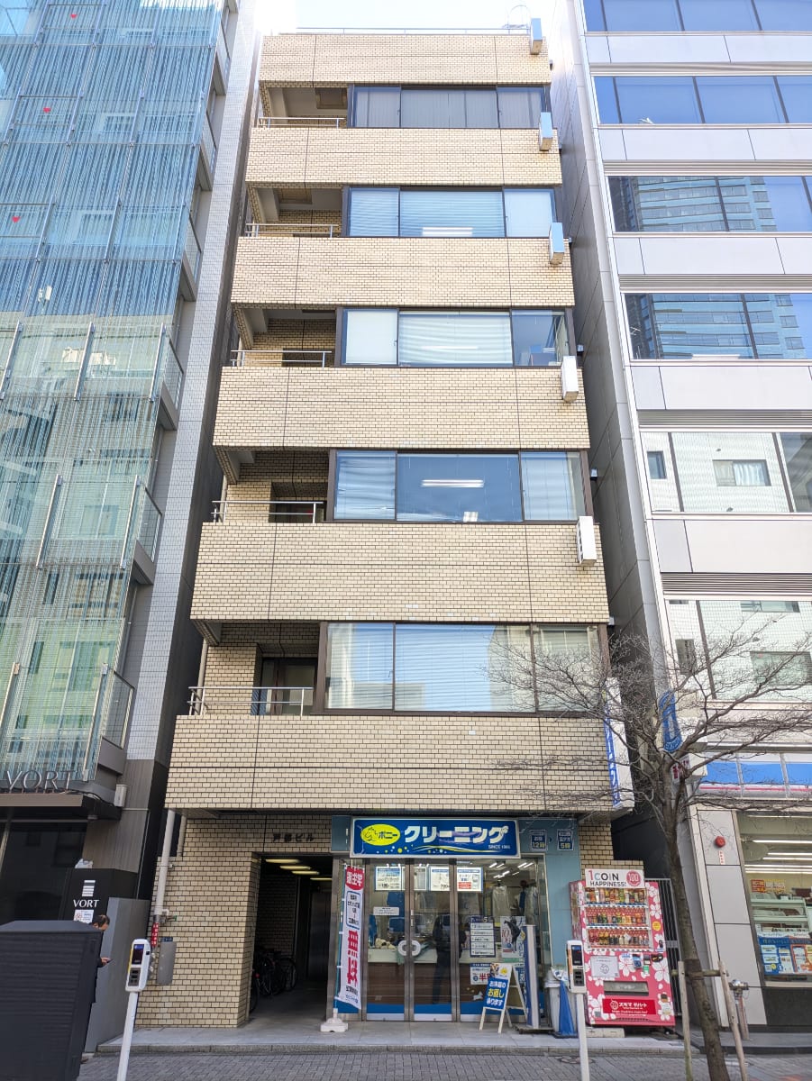 fresh/building/J00100376238_1