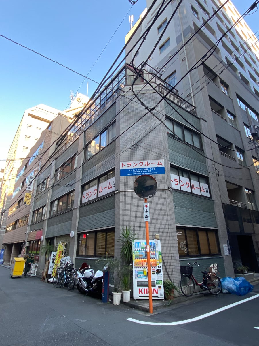 fresh/building/J00100376250_1