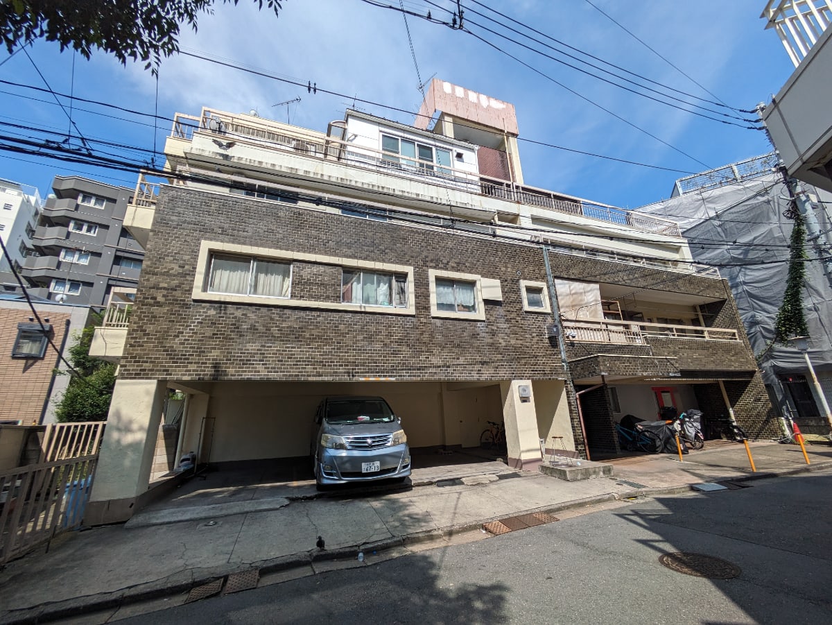 fresh/building/J00100376254_1
