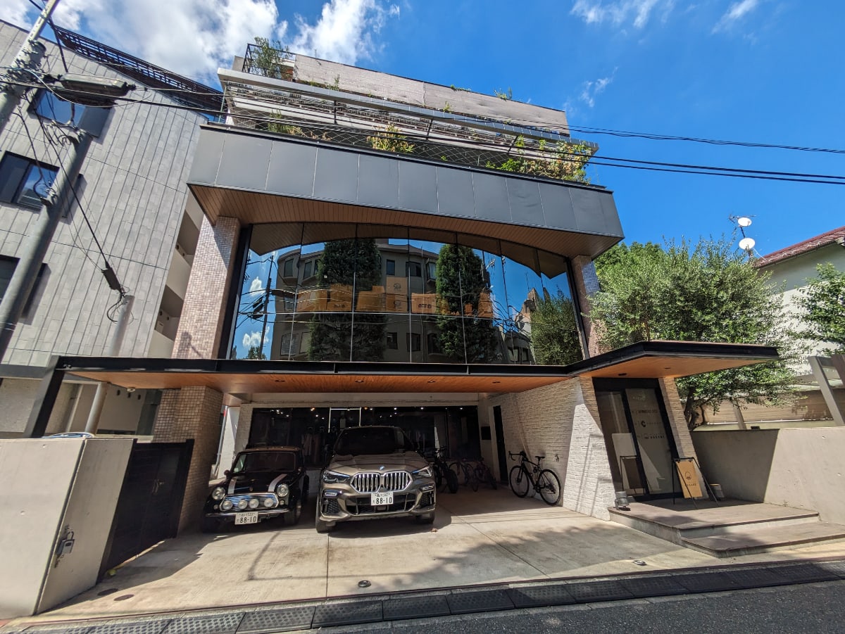 fresh/building/J00100376258_1