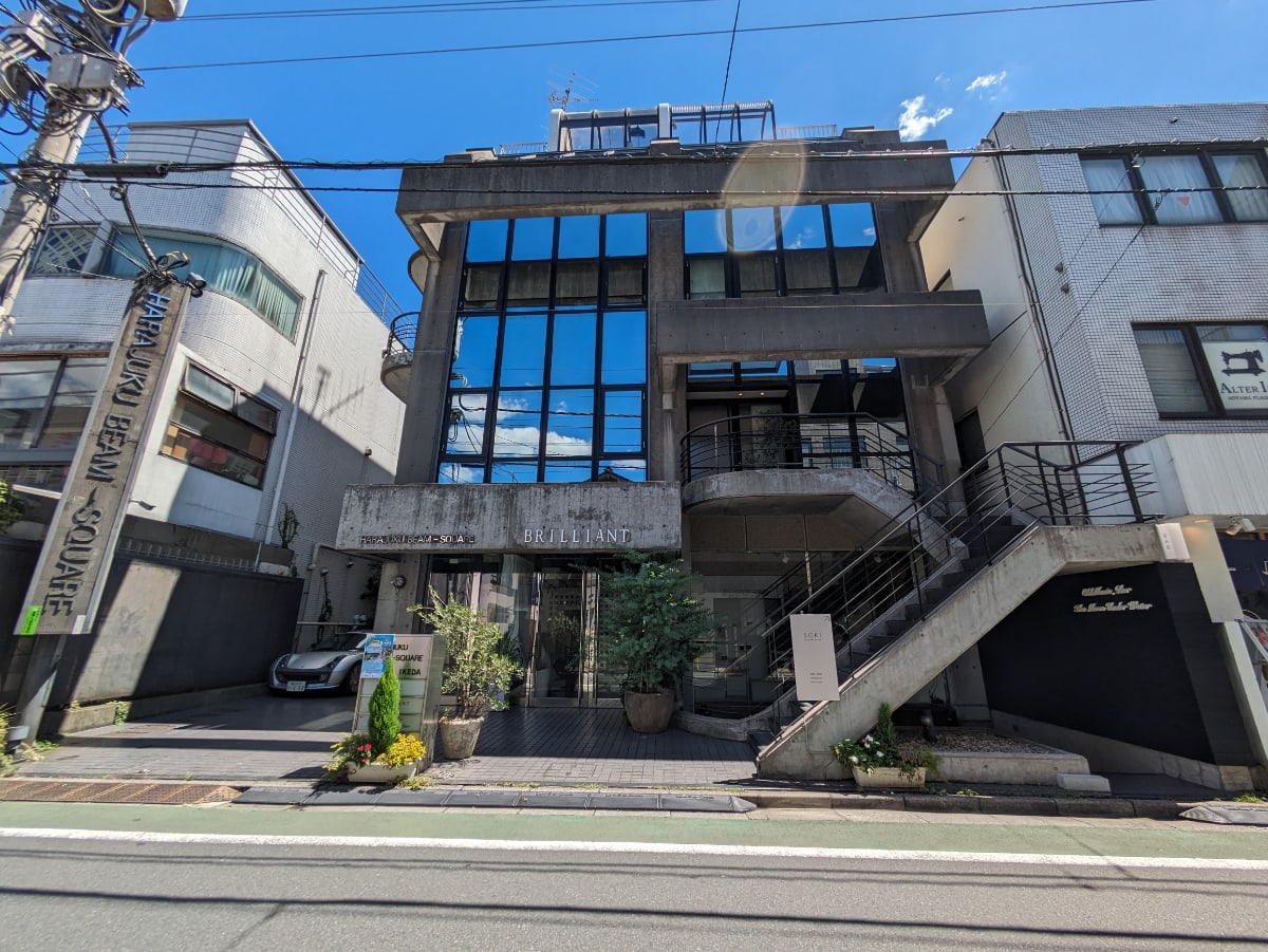 fresh/building/J00100376271_1
