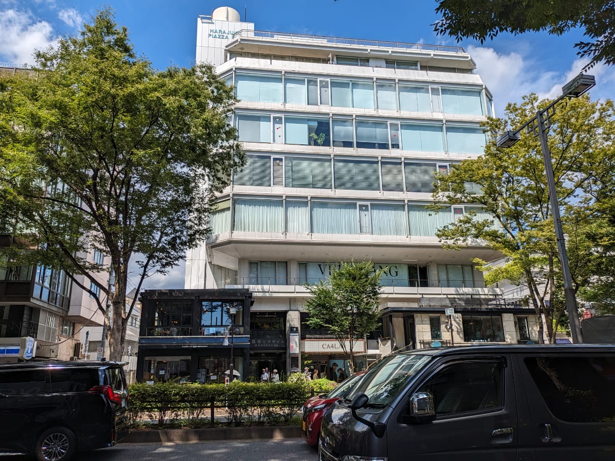 fresh/building/J00100376272_1