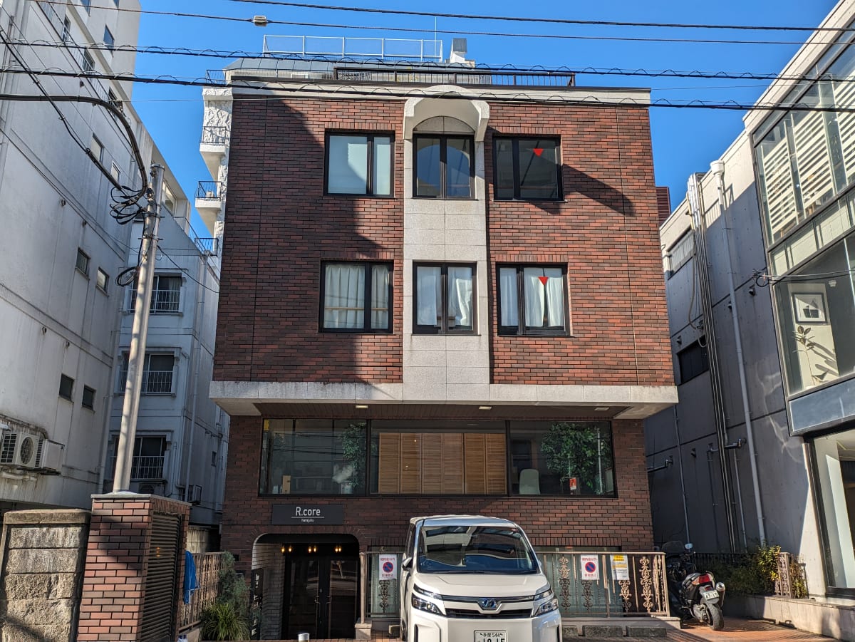 fresh/building/J00100376282_1