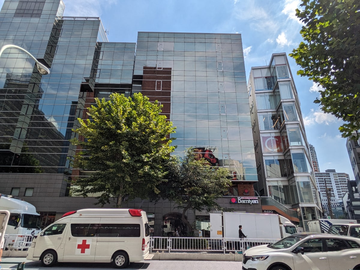 fresh/building/J00100376285_1