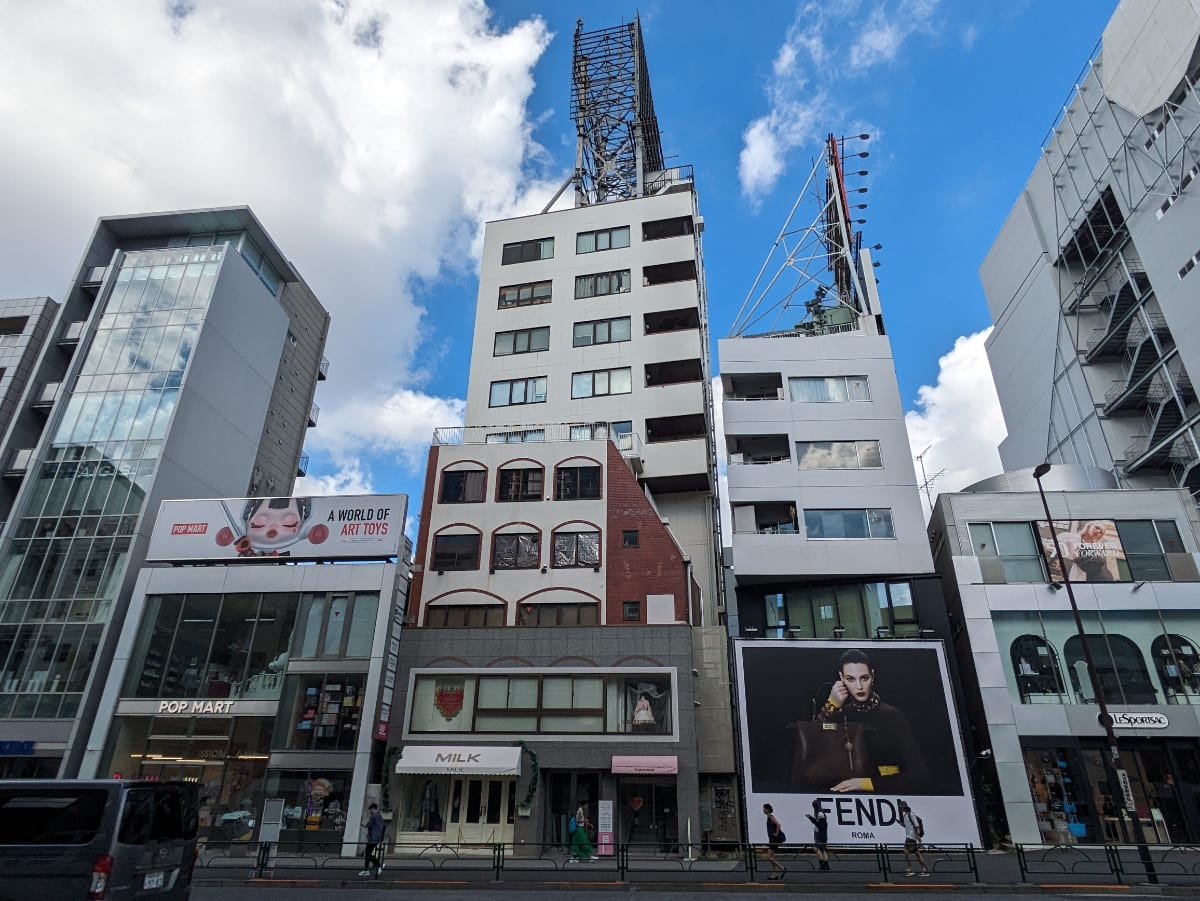 fresh/building/J00100376287_1