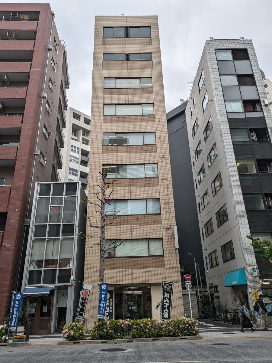 fresh/building/J00100376301_1