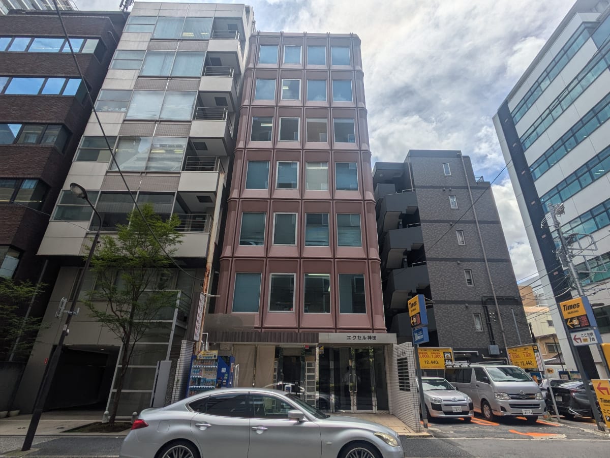 fresh/building/J00100376303_1
