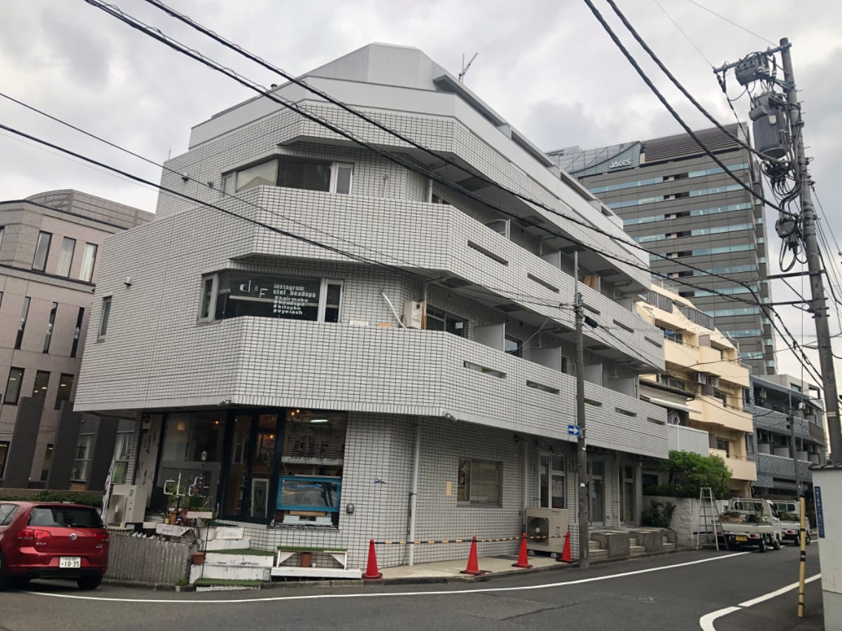 fresh/building/J00100376310_1