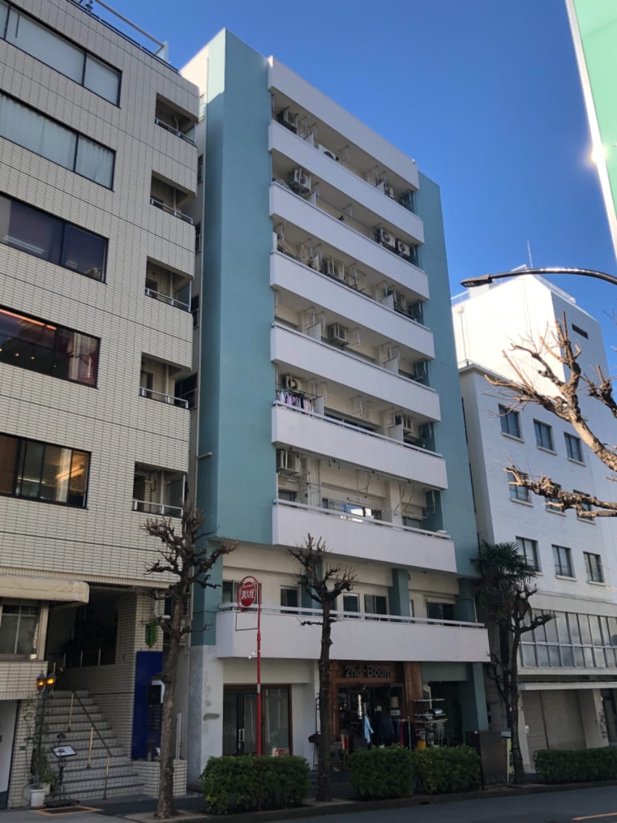 fresh/building/J00100376312_1