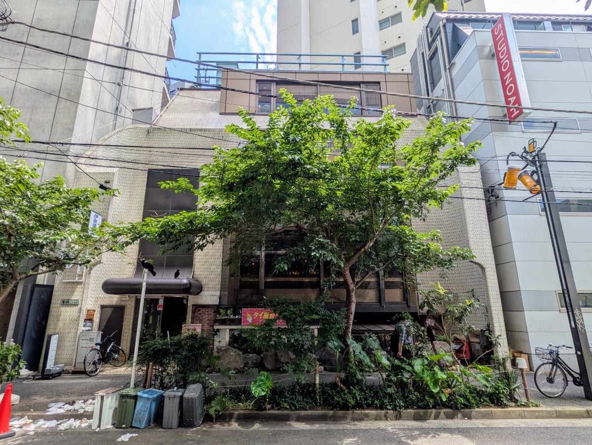 fresh/building/J00100376318_1