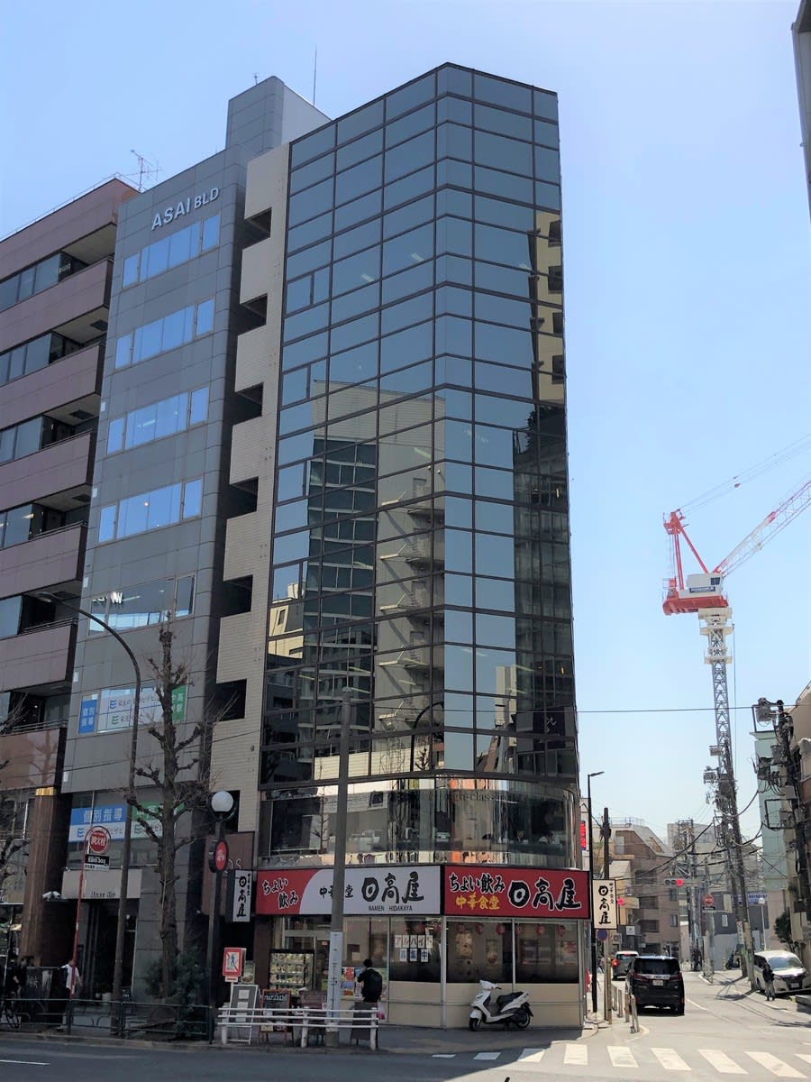 fresh/building/J00100376319_1