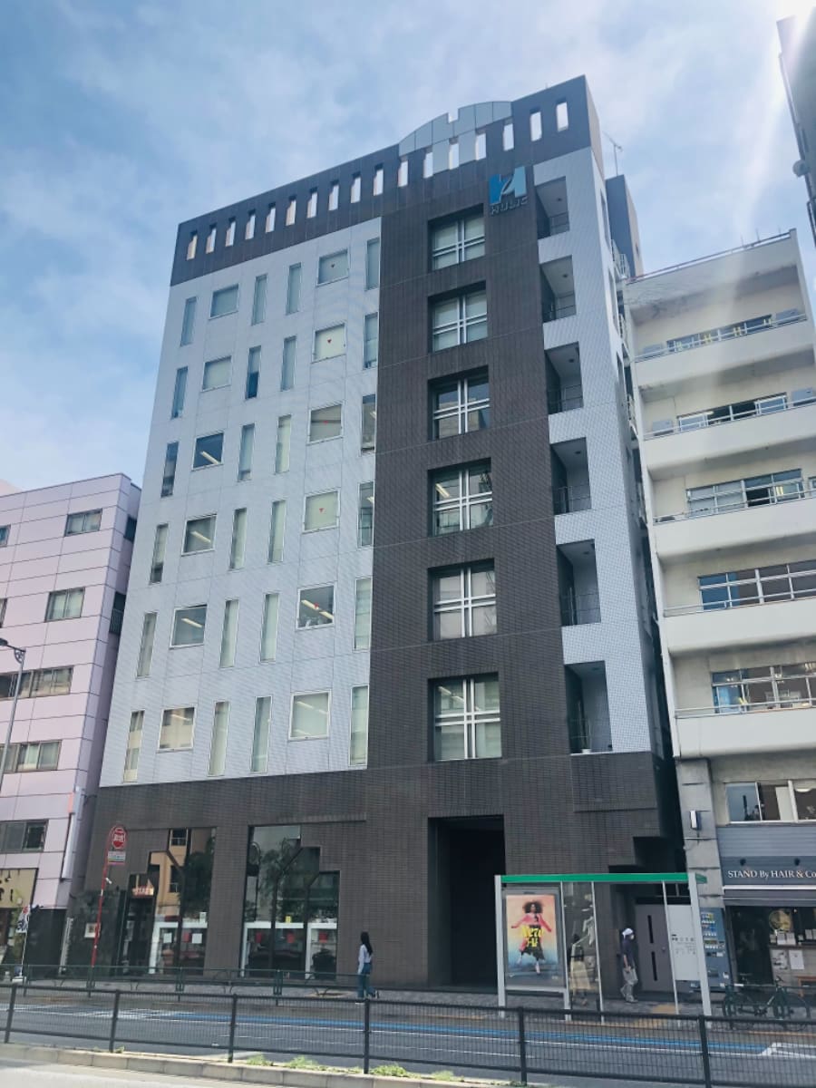 fresh/building/J00100376320_1