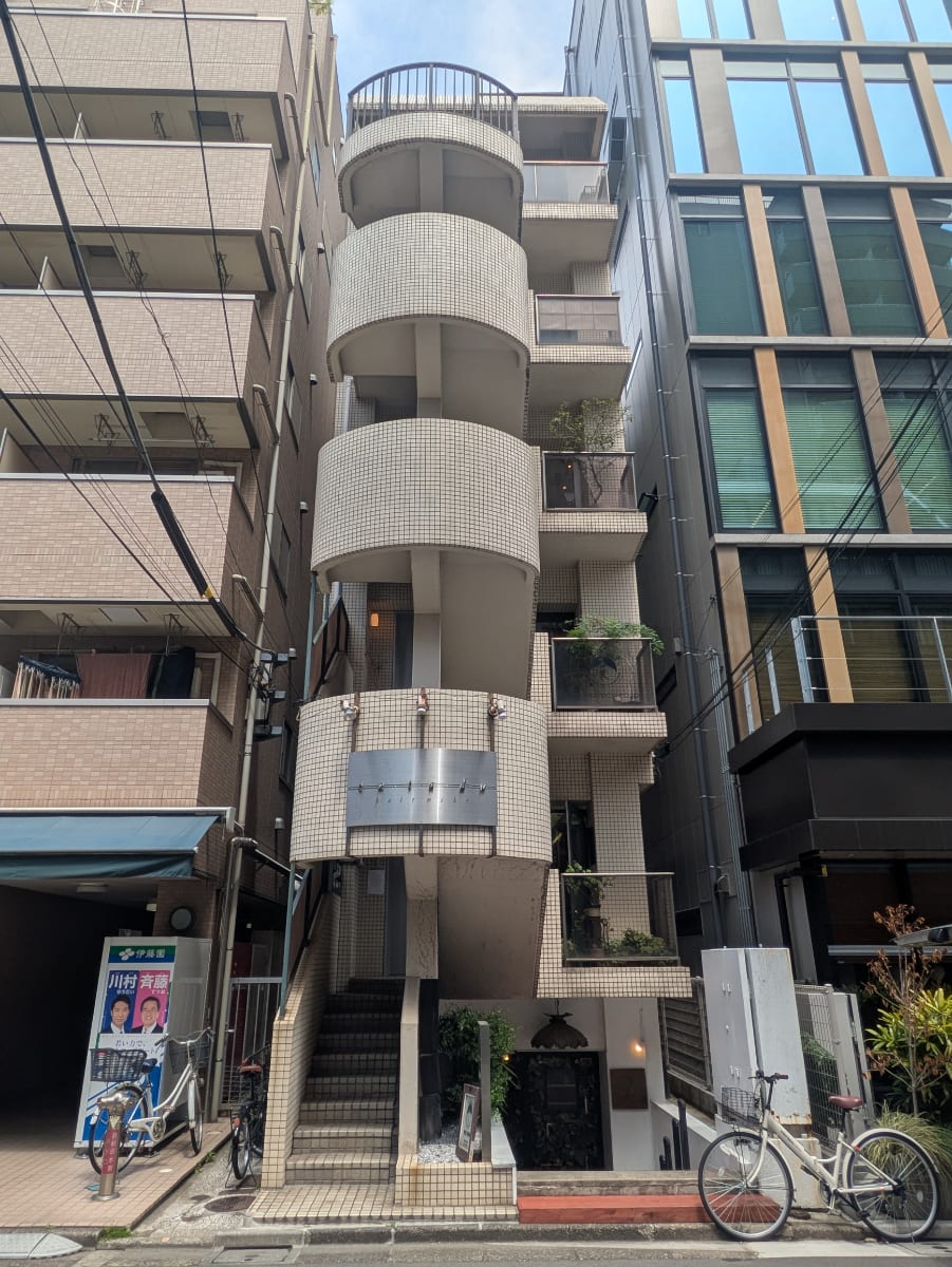 fresh/building/J00100376322_1