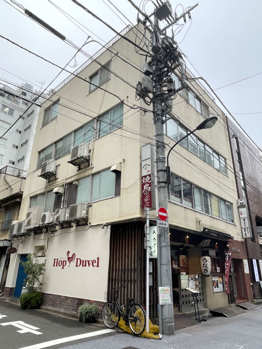 fresh/building/J00100376334_1