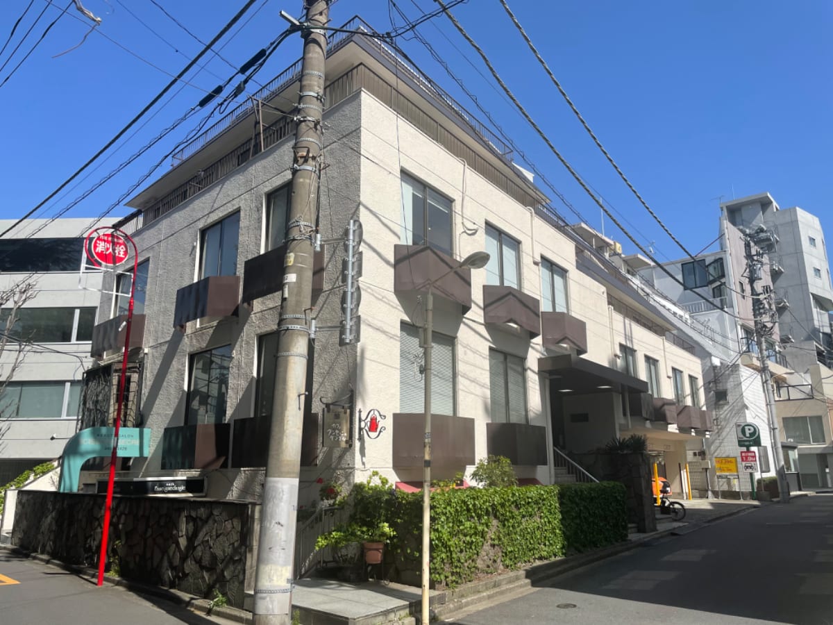 fresh/building/J00100376335_1