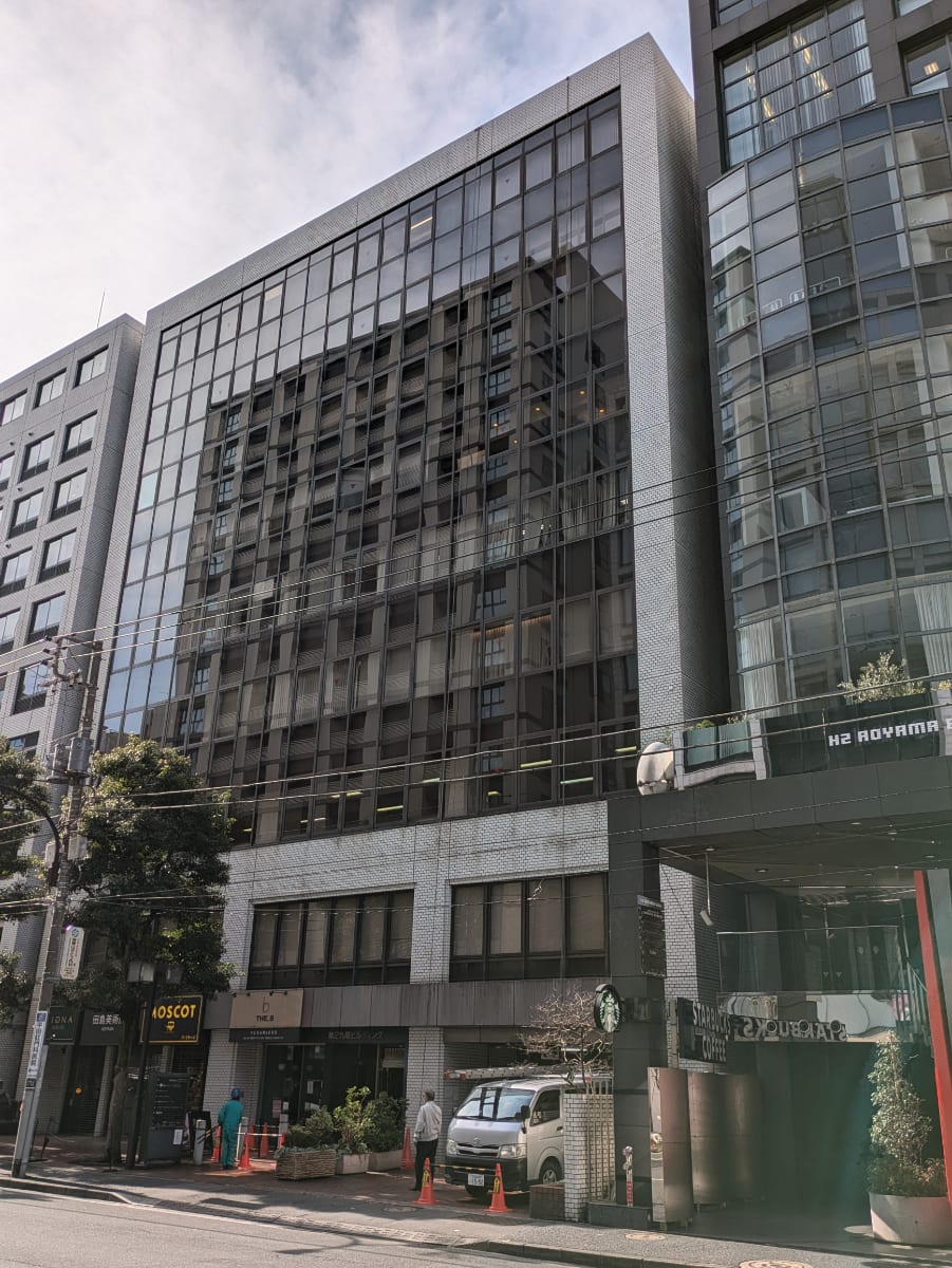 fresh/building/J00100376336_1