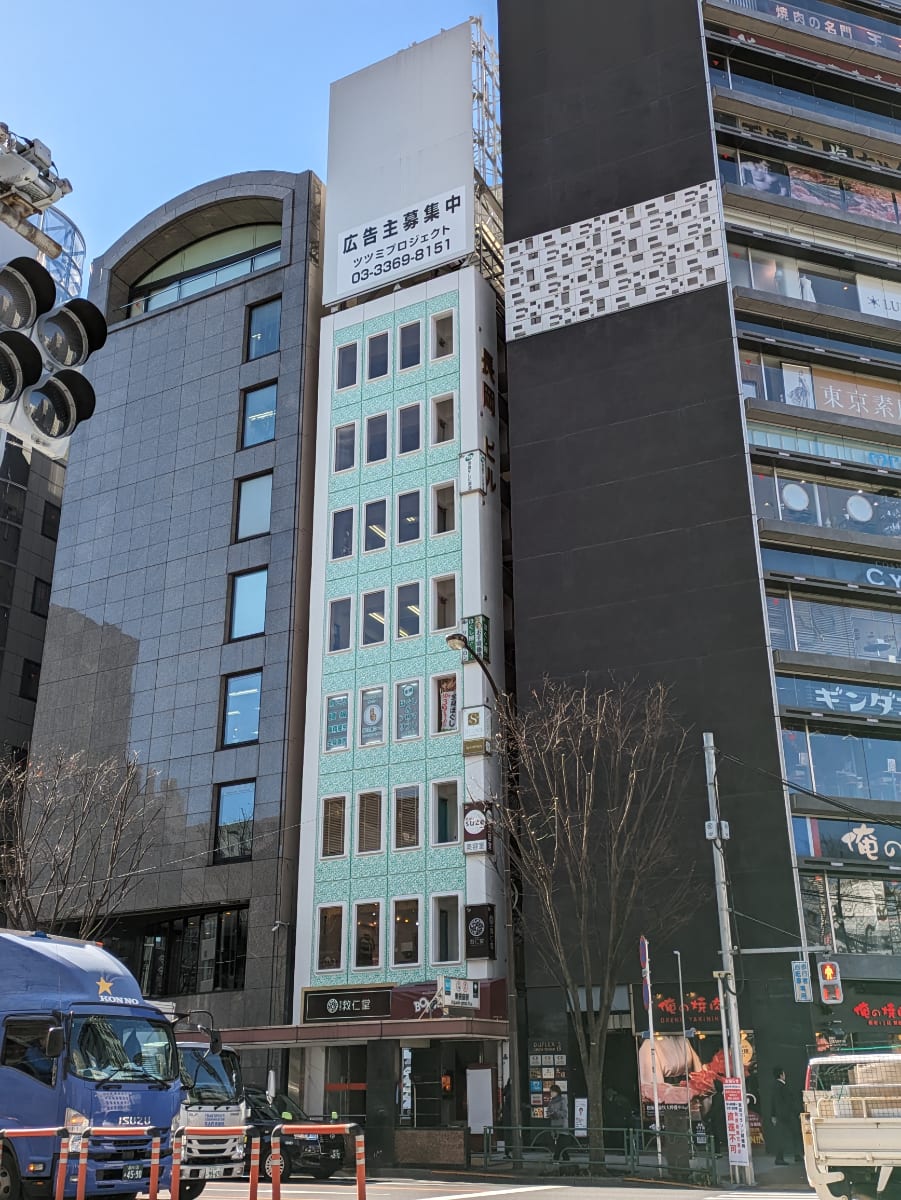 fresh/building/J00100376354_1