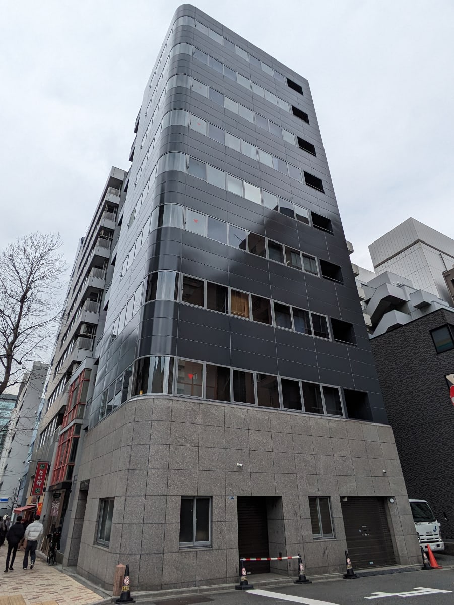 fresh/building/J00100376359_1