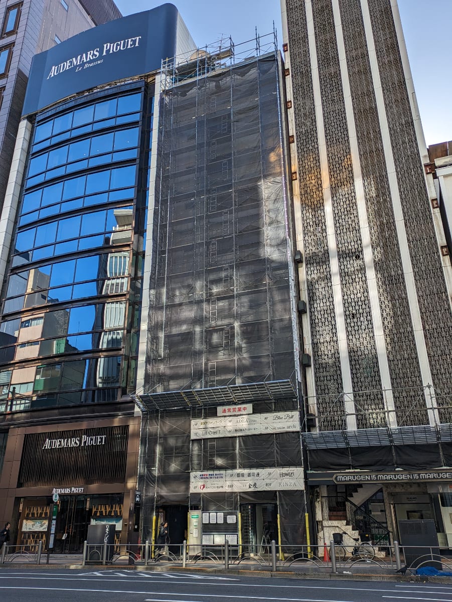 fresh/building/J00100376362_1