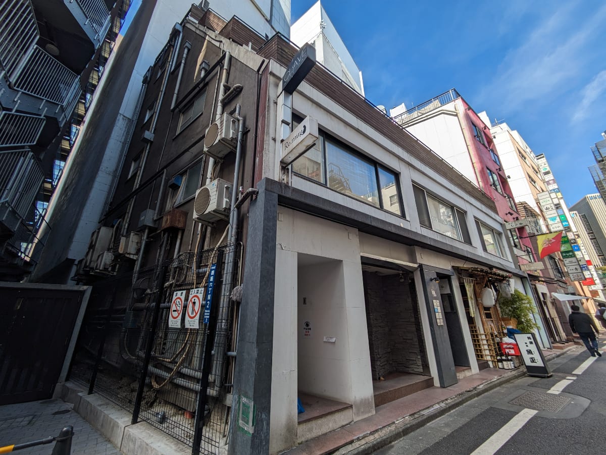fresh/building/J00100376369_1