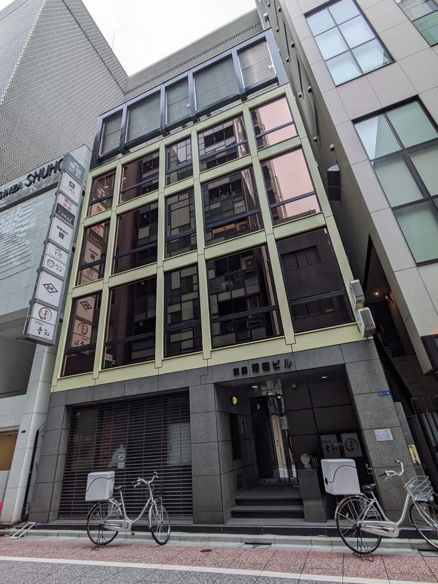 fresh/building/J00100376371_1