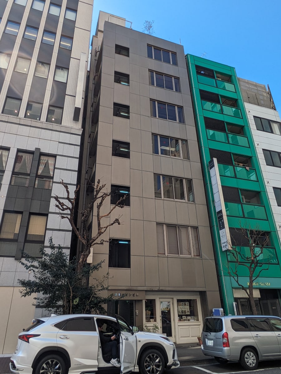 fresh/building/J00100376381_1